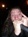 2008-12-24-Dark X-Mas-049